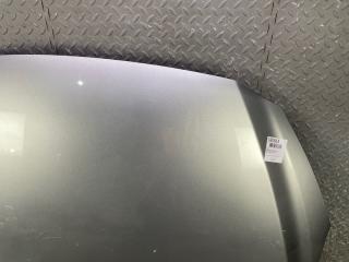 Капот MAZDA DEMIO DJ5AS S5 5 ракурс