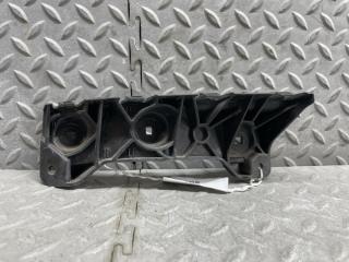 Крепеж бампера левый задний MINI COUNTRYMAN R60 51129802115 4 ракурс