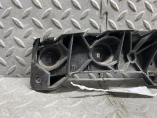 Крепеж бампера левый задний MINI COUNTRYMAN R60 51129802115 5 ракурс