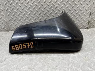 Брызговик задний NISSAN CUBE YZ11 HR15DE G8813-3U000 5 ракурс