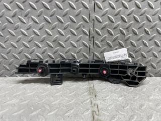Крепеж бампера левый задний TOYOTA YARIS MXPA10 M15A-FKS 52576-K0010 4 ракурс