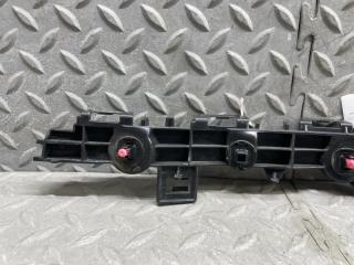 Крепеж бампера левый задний TOYOTA YARIS MXPA10 M15A-FKS 52576-K0010 5 ракурс