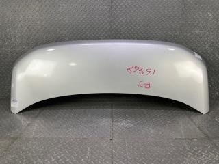 Капот SUZUKI WAGON R MH55S R06A 1 ракурс
