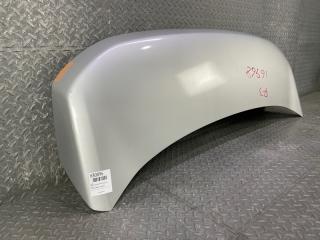 Капот SUZUKI WAGON R MH55S R06A 2 ракурс