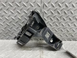 Крепеж бампера левый задний VOLKSWAGEN GOLF 5G5 CJS 5G9807393 1 ракурс