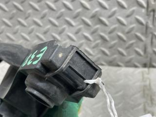 Крепеж бампера левый задний VOLKSWAGEN GOLF 5G5 CJS 5G9807393 4 ракурс