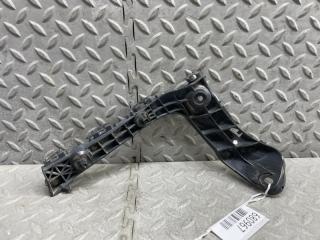 Крепеж бампера правый задний TOYOTA PASSO KGC30 52155-B1060 4 ракурс