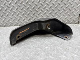 Брызговик задний SUZUKI JIMNY JB23W K6A-T 72221-81AA0 5 ракурс