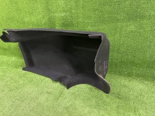 Обшивка багажника левая задняя JAGUAR XJ X351 508PN AW93-F45423-AE 3 ракурс Обшивка багажника левая задняя JAGUAR XJ X351 508PN AW93-F45423-AE 3 ракурс