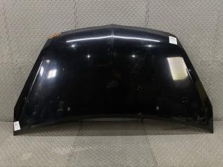 Капот MITSUBISHI COLT PLUS Z24W 4A91 5900A051 1 ракурс