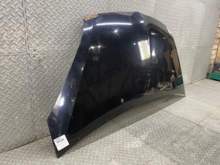 Капот MITSUBISHI COLT PLUS Z24W 4A91 5900A051 2 ракурс