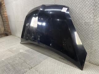 Капот MITSUBISHI COLT PLUS Z24W 4A91 5900A051 3 ракурс