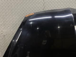 Капот MITSUBISHI COLT PLUS Z24W 4A91 5900A051 4 ракурс
