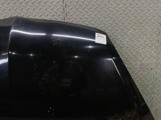 Капот MITSUBISHI COLT PLUS Z24W 4A91 5900A051 5 ракурс
