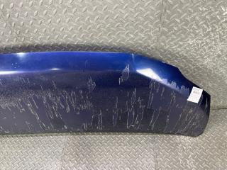 Капот TOYOTA VELLFIRE GGH25 2GR-FE 5330158030 5 ракурс