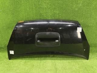 Капот SUBARU STELLA RN2 EN07 1 ракурс Капот SUBARU STELLA RN2 EN07 1 ракурс