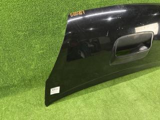 Капот SUBARU STELLA RN2 EN07 2 ракурс Капот SUBARU STELLA RN2 EN07 2 ракурс
