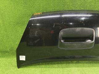 Капот SUBARU STELLA RN2 EN07 4 ракурс Капот SUBARU STELLA RN2 EN07 4 ракурс