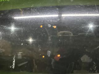 Капот SUBARU STELLA RN2 EN07 5 ракурс Капот SUBARU STELLA RN2 EN07 5 ракурс