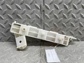 Крепеж бампера правый передний MITSUBISHI COLT PLUS Z23W 4A91 2 ракурс