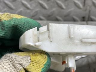 Крепеж бампера правый передний MITSUBISHI COLT PLUS Z23W 4A91 5 ракурс