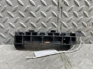 Крепеж бампера левый передний HONDA FIT SHUTTLE GP2 LDA NF13J1P 1 ракурс