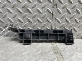 Крепеж бампера левый передний HONDA FIT SHUTTLE GP2 LDA NF13J1P 2 ракурс