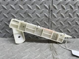 Крепеж бампера левый передний MITSUBISHI COLT PLUS Z23W 4A91 1 ракурс