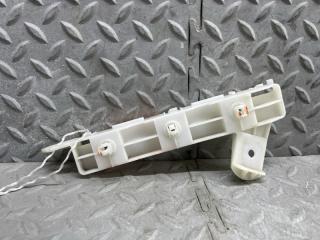 Крепеж бампера левый передний MITSUBISHI COLT PLUS Z23W 4A91 2 ракурс