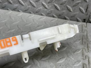 Крепеж бампера левый передний MITSUBISHI COLT PLUS Z23W 4A91 5 ракурс