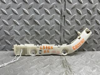 Крепеж бампера левый передний DAIHATSU TANTO L375S 52116-B2100 1 ракурс