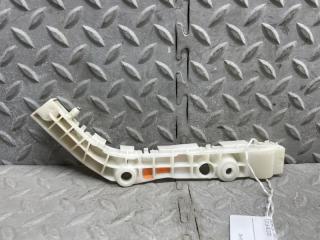 Крепеж бампера левый передний DAIHATSU TANTO L375S 52116-B2100 2 ракурс