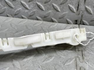 Крепеж бампера левый передний DAIHATSU TANTO L375S 52116-B2100 3 ракурс
