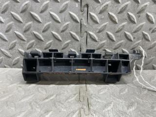 Крепеж бампера левый передний HONDA FIT SHUTTLE GG7 L15A VTEC NF13J1P 1 ракурс