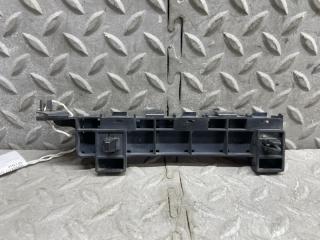 Крепеж бампера левый передний HONDA FIT SHUTTLE GG7 L15A VTEC NF13J1P 2 ракурс