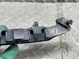 Крепеж бампера левый передний HONDA FIT SHUTTLE GG7 L15A VTEC NF13J1P 3 ракурс