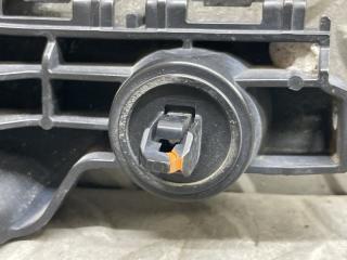 Крепеж бампера правый передний SUBARU STELLA LA100F 52115-B2350 3 ракурс