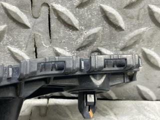 Крепеж бампера правый передний SUBARU STELLA LA100F 52115-B2350 4 ракурс