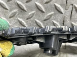 Крепеж бампера правый передний SUBARU STELLA LA100F 52115-B2350 5 ракурс