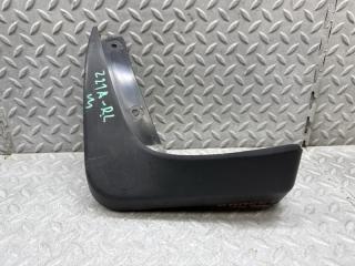Брызговик задний MITSUBISHI COLT Z21A YH2Y0014 2 ракурс