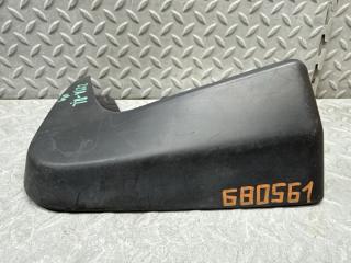 Брызговик задний MITSUBISHI COLT Z21A YH2Y0014 3 ракурс