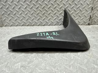 Брызговик задний MITSUBISHI COLT Z21A YH2Y0014 5 ракурс