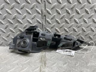 Крепеж бампера правый передний VOLKSWAGEN GOLF 5G5 CJS 5G0807050A 2 ракурс