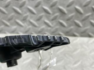 Крепеж бампера левый передний SUBARU STELLA LA100F 52116-B2350 5 ракурс