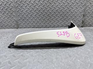 Брызговик задний HONDA FIT GE7 5 ракурс