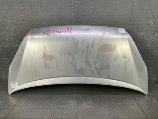 Капот SUBARU STELLA RN2 EN07 57229KJ0009P 1 ракурс Капот SUBARU STELLA RN2 EN07 57229KJ0009P 1 ракурс