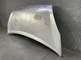 Капот SUBARU STELLA RN2 EN07 57229KJ0009P 3 ракурс Капот SUBARU STELLA RN2 EN07 57229KJ0009P 3 ракурс