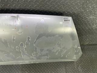 Капот SUBARU STELLA RN2 EN07 57229KJ0009P 5 ракурс Капот SUBARU STELLA RN2 EN07 57229KJ0009P 5 ракурс