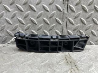 Крепеж бампера левый передний HONDA AIRWAVE GJ2 L15A VTEC NF11Y8H 1 ракурс