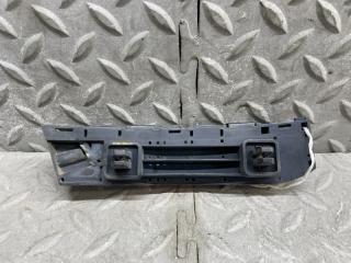 Крепеж бампера левый передний HONDA AIRWAVE GJ2 L15A VTEC NF11Y8H 2 ракурс